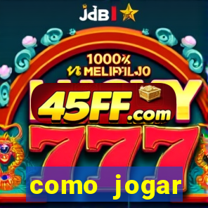 como jogar pokerstars dinheiro real no celular